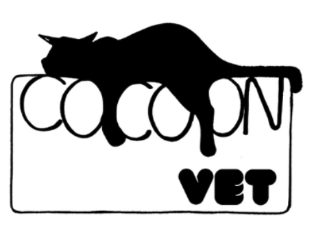 Logo de CocoonVet